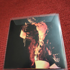 Bathory, Burnin' leather 1983-1995, cd - pikkukuva 2