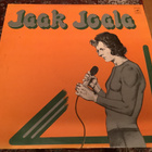 JAAK JOALA - Laulab Jaak Joala - pikkukuva 1
