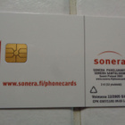 Sonera S84 - pikkukuva 2
