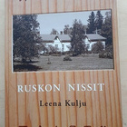 Leena Kulju: Ruskon Nissit - pikkukuva 1