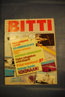 MikroBitti2/86