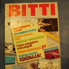 MikroBitti2/86 - pikkukuva 1