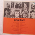 V/A: Huipulla 8  LP   1975 - pikkukuva 2