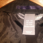 Takki H&M koko 52 - pikkukuva 4