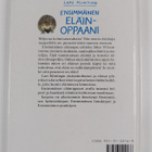 Lars Klinting : Ensimmäinen eläinoppaani - pikkukuva 2