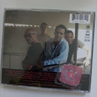 CD John Hiatt - Comes Alive At Budokan  ( Sis.postikulut ) - pikkukuva 2
