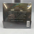 Ninni Poijärvi – Ikimetsä CD - pikkukuva 2