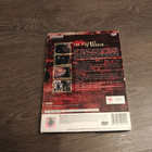 Silent Hill 2 (Cib, Ps2) - pikkukuva 2