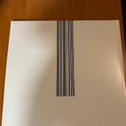 Steven Wilson : The Future Bites - LP - pikkukuva 5