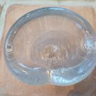 Tapio Wirkkala taide-esine 3327 Iittala - pikkukuva 2