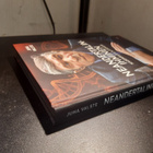 Neandertalinihminen — Kadonnut lajitoveri - pikkukuva 2