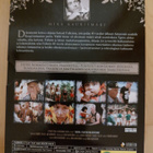 Tigrero: A Film That Was Never Made DVD - pikkukuva 2