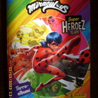 Miraculous Superheroez team tarrat - pikkukuva 3