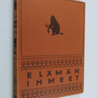 H. G. Wells : Elämän ihmeet 2 - pikkukuva 1