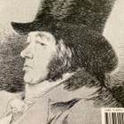 GOYA - art in hand - pikkukuva 2