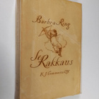 Barbra Ring : Se rakkaus - pikkukuva 1