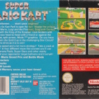 Super Mario Kart - pikkukuva 2