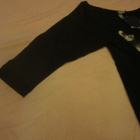 Stradivarius Paita New York koko S - pikkukuva 3