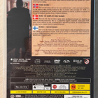 ROOMA (2005-2007) koko HBO:n suursarja (11DVD) - pikkukuva 3