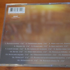 Pekka Ruuska:Suolaa ja pippuria-Pekka ruuskan parhaat CD. - pikkukuva 2