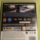 Ps3 Battlefield 3 - pikkukuva 2