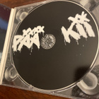 Pää Kii: Pää Kii CD - pikkukuva 3