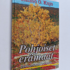Raimo O. Kojo : Pohjoiset erämaat - pikkukuva 1