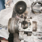 jawa babetta jawa ms 50 alakerta projekti - pikkukuva 5
