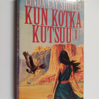 Linda Lay Shuler : Kun kotka kutsuu 1 nide - pikkukuva 1