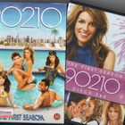 90210 KAUSI 1	(35 246)	-FI-	DVD	(6)		15h 52min, 2008 - pikkukuva 1