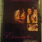 Emmanuellen salaisuus , DVD - pikkukuva 1