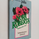 Nora Roberts : Sateenkaaren väreissä - pikkukuva 1