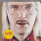 Stig - Puumaa Mä Metsästän - pikkukuva 1