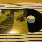 Esko Linnavalli & New Music Orchestra – A Good Time Was Had - pikkukuva 1