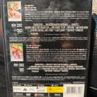 Tyttöni mun 1&2 / My Girl 1&2 2DVD - pikkukuva 2