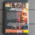 DVD: The Baby's Room (O: Alex De La Iglesia 2006) - pikkukuva 2