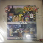 CANNED HEAT COOKBOOK - THE BEST OF CANNED HEAT M-/M- LP - pikkukuva 2