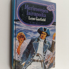 Leon Garfield : Merirosvojen laivapoika - pikkukuva 1