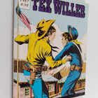 Tex Willer 16/1987 - pikkukuva 1
