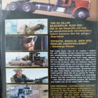 Sam Peckinpah: RAIVOPÄÄT DVD - pikkukuva 2