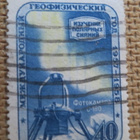 CCCP 1958: kansainvälinen geofysiikan vuosi - pikkukuva 4