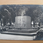 VANHA Postikortti Helsinki 1920-luku - pikkukuva 1