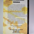 Karl Ove Knausgård : Taisteluni 1 (näytekappale/koevedos) - pikkukuva 2