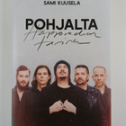 Sami Kuusela : Pohjalta : Happoradion tarina - pikkukuva 1