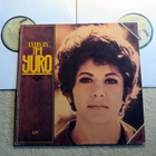 TIMI YURO: This Is Timi Yuro 2LP (1975 Saksa )  Soul, Ballad - pikkukuva 1