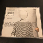 TÉGAN AND SARA - Sainthood cd-albumi - pikkukuva 2