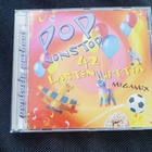 cd popnonstop 42 lasten hittiä - pikkukuva 1