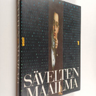 Jukka Isopuro : Sävelten maailma 1-5 - pikkukuva 3