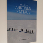Marjo Laukkanen : Arktinen kattaus - pikkukuva 1