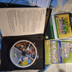 Sims PC pelit - pikkukuva 5